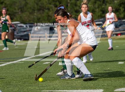 Thumbnail 3 in Regis Jesuit vs Smoky Hill photogallery.