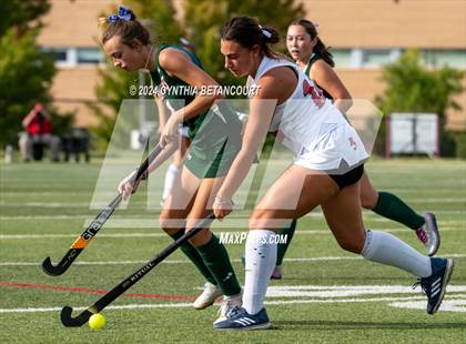 Thumbnail 1 in Regis Jesuit vs Smoky Hill photogallery.