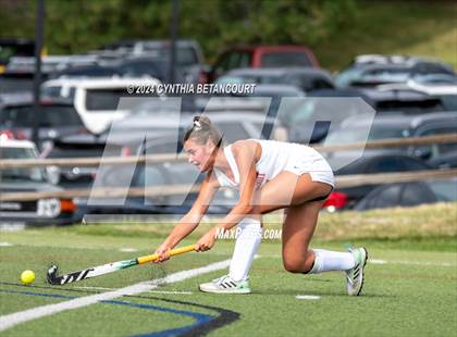 Thumbnail 3 in Regis Jesuit vs Smoky Hill photogallery.