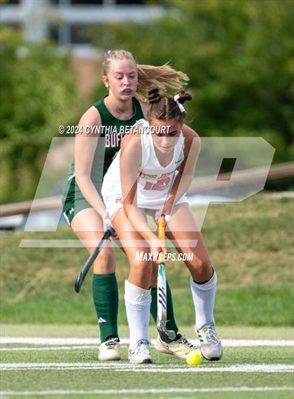 Thumbnail 3 in Regis Jesuit vs Smoky Hill photogallery.