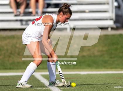 Thumbnail 1 in Regis Jesuit vs Smoky Hill photogallery.