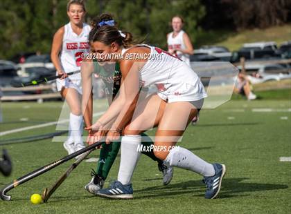 Thumbnail 1 in Regis Jesuit vs Smoky Hill photogallery.