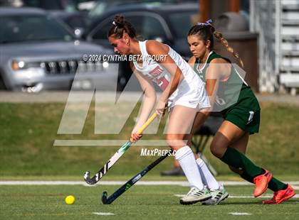 Thumbnail 3 in Regis Jesuit vs Smoky Hill photogallery.