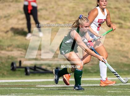 Thumbnail 2 in Regis Jesuit vs Smoky Hill photogallery.