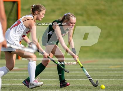 Thumbnail 1 in Regis Jesuit vs Smoky Hill photogallery.