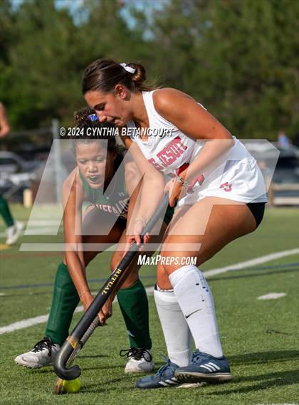 Thumbnail 1 in Regis Jesuit vs Smoky Hill photogallery.