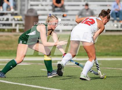 Thumbnail 3 in Regis Jesuit vs Smoky Hill photogallery.