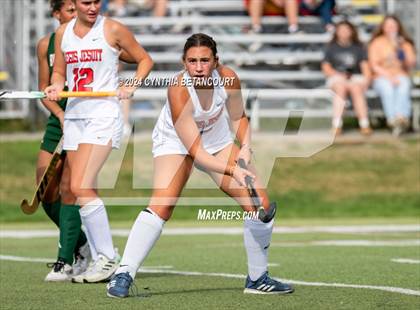Thumbnail 1 in Regis Jesuit vs Smoky Hill photogallery.