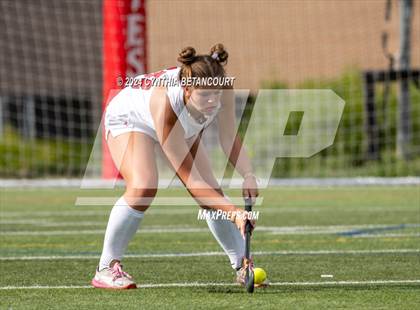 Thumbnail 2 in Regis Jesuit vs Smoky Hill photogallery.