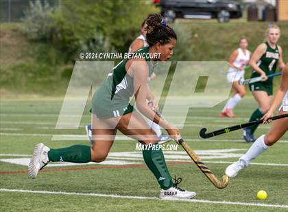 Thumbnail 1 in Regis Jesuit vs Smoky Hill photogallery.