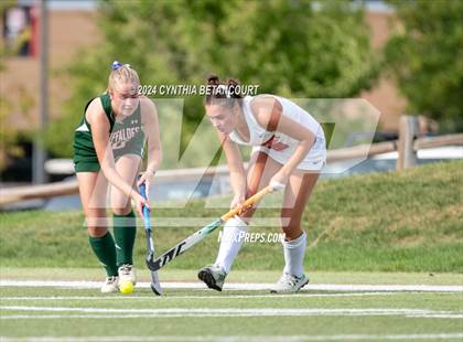 Thumbnail 1 in Regis Jesuit vs Smoky Hill photogallery.