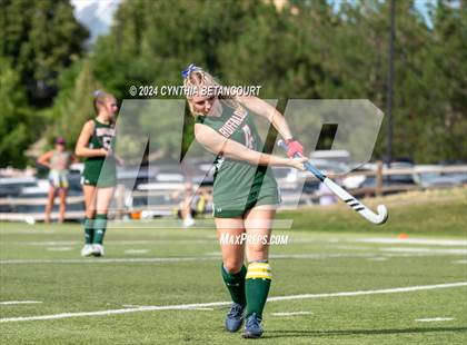 Thumbnail 1 in Regis Jesuit vs Smoky Hill photogallery.