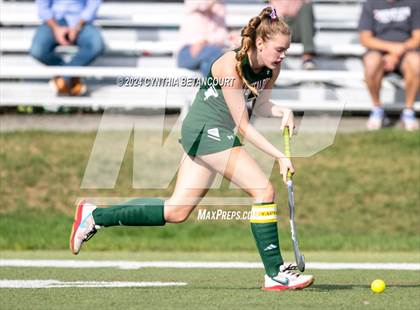 Thumbnail 3 in Regis Jesuit vs Smoky Hill photogallery.