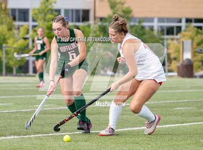 Thumbnail 2 in Regis Jesuit vs Smoky Hill photogallery.