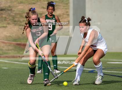 Thumbnail 1 in Regis Jesuit vs Smoky Hill photogallery.