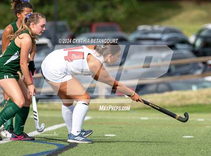 Thumbnail 3 in Regis Jesuit vs Smoky Hill photogallery.