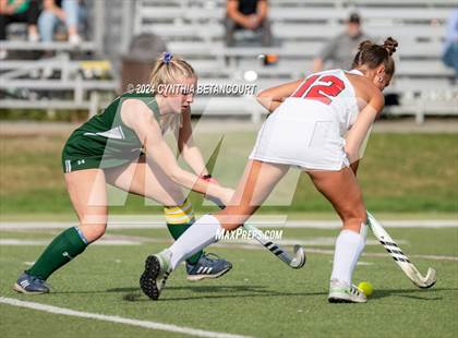 Thumbnail 2 in Regis Jesuit vs Smoky Hill photogallery.