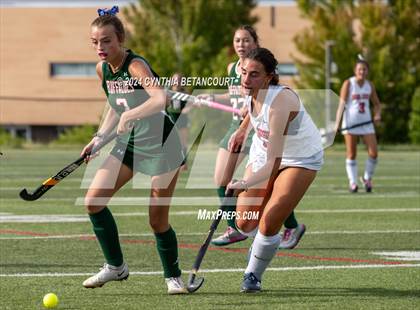 Thumbnail 3 in Regis Jesuit vs Smoky Hill photogallery.