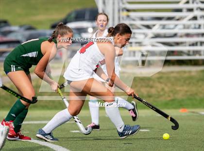 Thumbnail 3 in Regis Jesuit vs Smoky Hill photogallery.