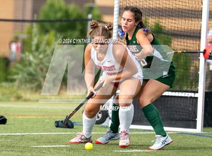 Thumbnail 1 in Regis Jesuit vs Smoky Hill photogallery.