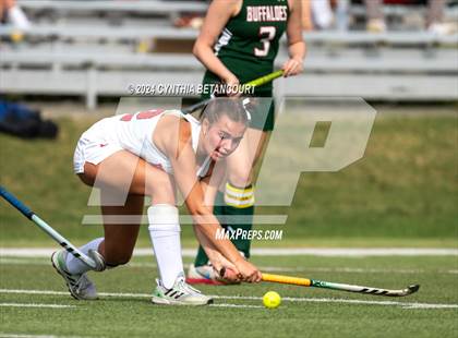 Thumbnail 1 in Regis Jesuit vs Smoky Hill photogallery.
