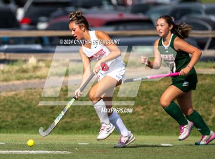 Thumbnail 3 in Regis Jesuit vs Smoky Hill photogallery.