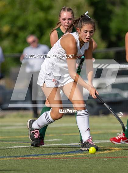 Thumbnail 1 in Regis Jesuit vs Smoky Hill photogallery.