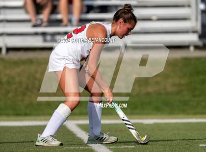 Thumbnail 2 in Regis Jesuit vs Smoky Hill photogallery.
