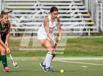 Thumbnail 3 in Regis Jesuit vs Smoky Hill photogallery.
