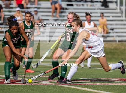 Thumbnail 1 in Regis Jesuit vs Smoky Hill photogallery.