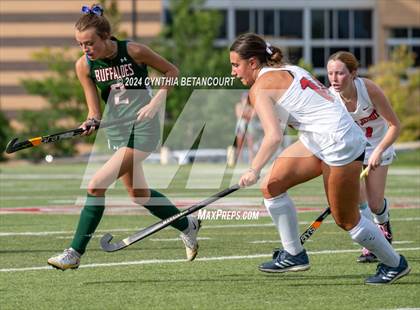 Thumbnail 3 in Regis Jesuit vs Smoky Hill photogallery.