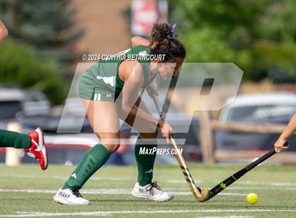 Thumbnail 3 in Regis Jesuit vs Smoky Hill photogallery.