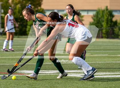 Thumbnail 3 in Regis Jesuit vs Smoky Hill photogallery.