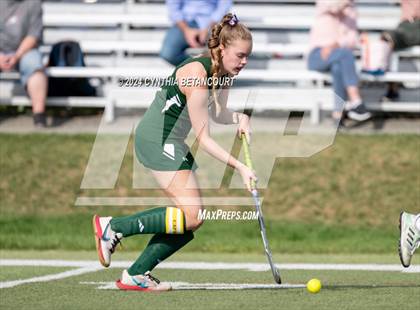 Thumbnail 1 in Regis Jesuit vs Smoky Hill photogallery.