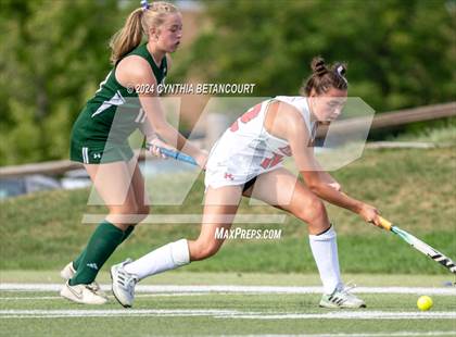 Thumbnail 2 in Regis Jesuit vs Smoky Hill photogallery.
