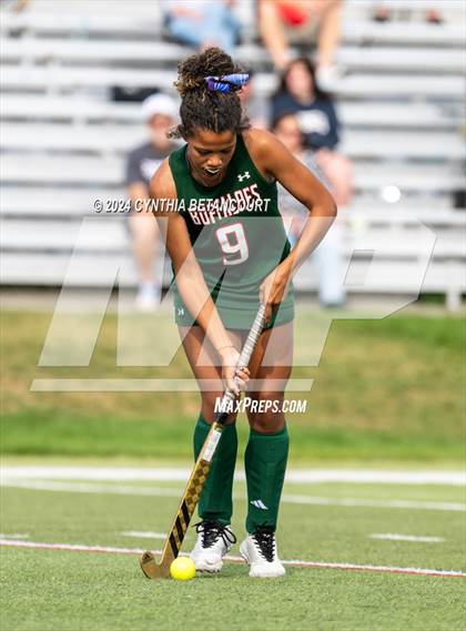 Thumbnail 2 in Regis Jesuit vs Smoky Hill photogallery.