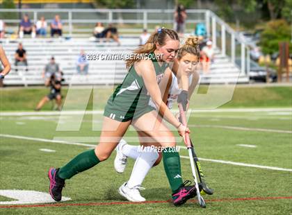 Thumbnail 3 in Regis Jesuit vs Smoky Hill photogallery.