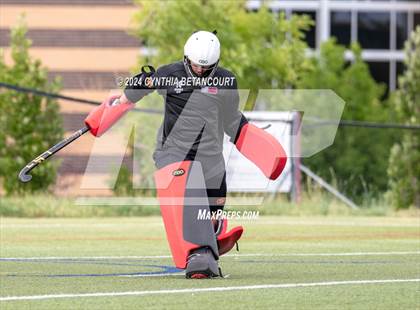 Thumbnail 1 in Regis Jesuit vs Smoky Hill photogallery.