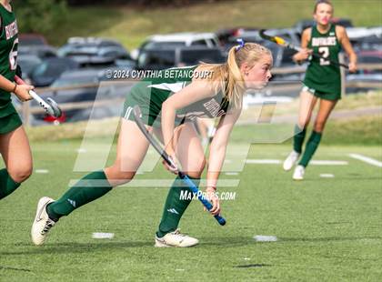 Thumbnail 1 in Regis Jesuit vs Smoky Hill photogallery.