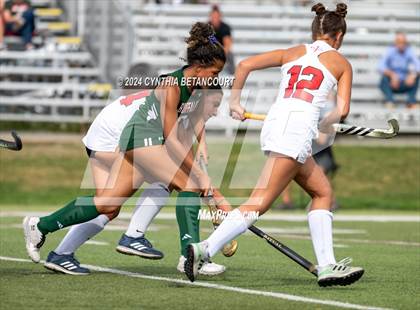 Thumbnail 3 in Regis Jesuit vs Smoky Hill photogallery.