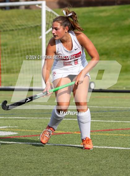 Thumbnail 2 in Regis Jesuit vs Smoky Hill photogallery.