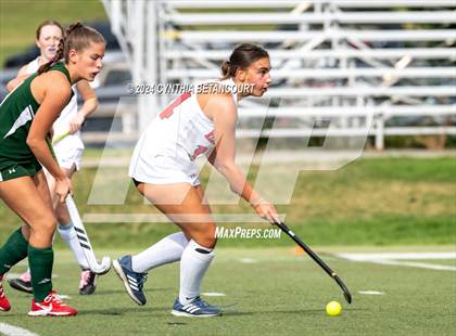 Thumbnail 1 in Regis Jesuit vs Smoky Hill photogallery.