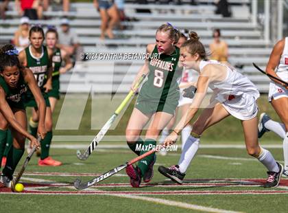 Thumbnail 3 in Regis Jesuit vs Smoky Hill photogallery.