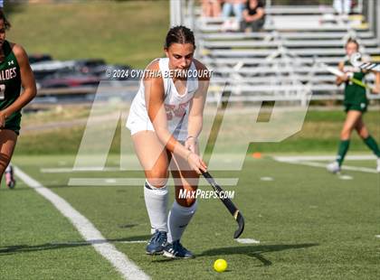 Thumbnail 3 in Regis Jesuit vs Smoky Hill photogallery.