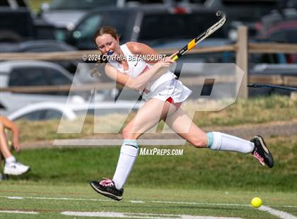 Thumbnail 1 in Regis Jesuit vs Smoky Hill photogallery.