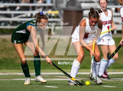 Thumbnail 3 in Regis Jesuit vs Smoky Hill photogallery.