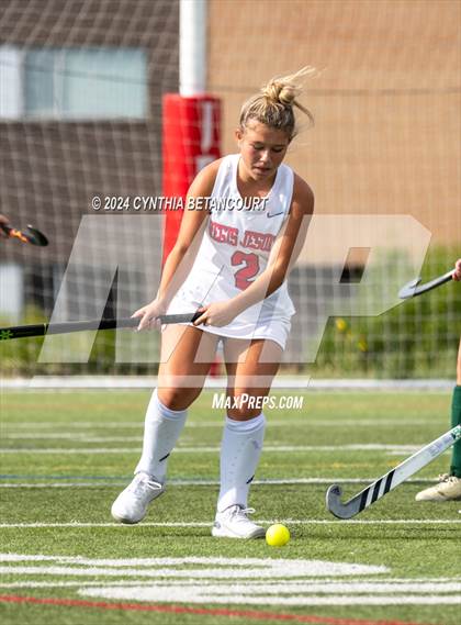Thumbnail 3 in Regis Jesuit vs Smoky Hill photogallery.