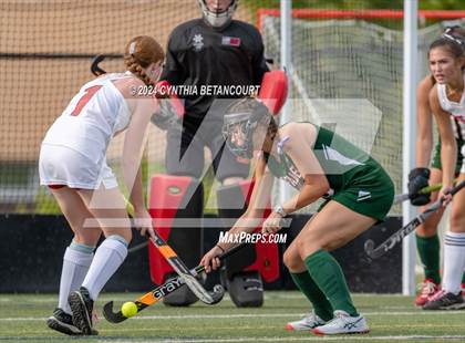 Thumbnail 2 in Regis Jesuit vs Smoky Hill photogallery.