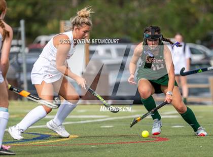 Thumbnail 1 in Regis Jesuit vs Smoky Hill photogallery.
