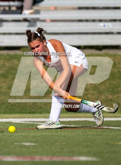 Thumbnail 2 in Regis Jesuit vs Smoky Hill photogallery.